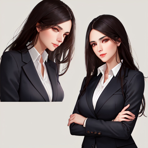 Elif Şahin