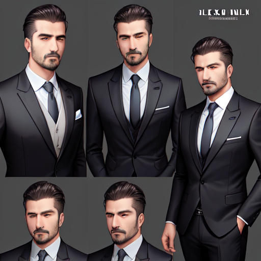 Onur Tüzün